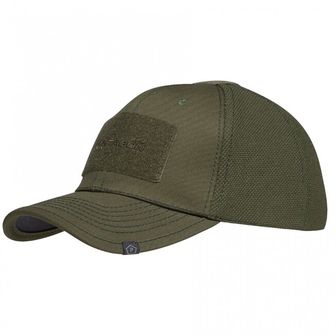 Pentagon Raptor șapcă, olive