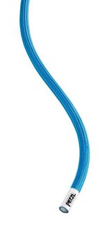 Cablu auxiliar Petzl CONGA 8 mm 20m, albastru