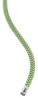 Petzl MAMBO frânghie 10,1 mm 70 m, verde