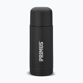 Termos PRIMUS 0,5 L, negru