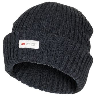 Șapcă Pro Company Alaska, negru