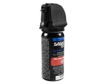 Security Equipment Corporation sabre red MK2 spray defensiv, con 53 ml
