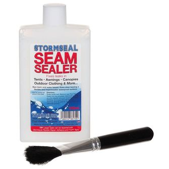 Stormsure Seam Sealer, 100 ml