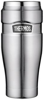 Thermos King Termos Tumbler din oțel 0,47 l