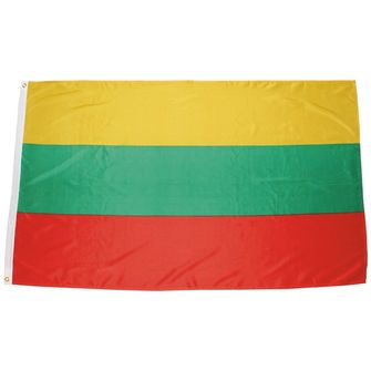 Steagul Lituaniei 150 cm x 90 cm