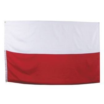 Steagul Poloniei 150 cm x 90 cm