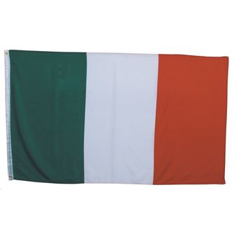 Steagul Italiei 150 cm x 90 cm