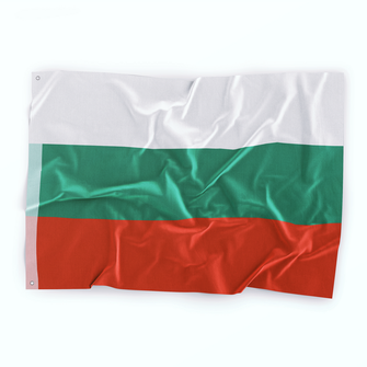 Steag WARAGOD Bulgaria 150x90 cm