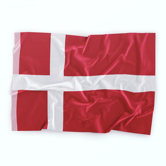 Steag WARAGOD Danemarca 150x90 cm