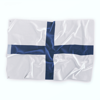 Steag WARAGOD Finlanda 150x90 cm