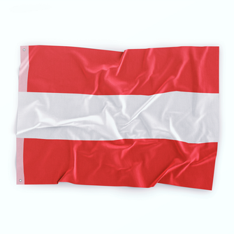 Steag WARAGOD Austria 150x90 cm