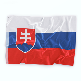 Steag WARGOD Slovacia 150x90 cm