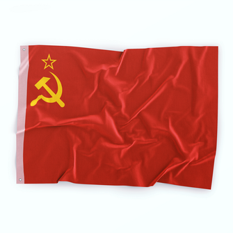 Steag WARAGOD al Uniunii Sovietice 150x90 cm