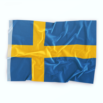 Steag WARAGOD Suedia 150x90 cm