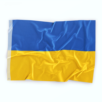 Steag WARAGOD Ucraina 150x90 cm