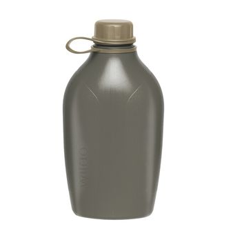 wildo Sticlă Explorer (1 liter) - Deșert (ID 4231)
