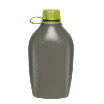 wildo Sticlă Explorer (1 liter) - lime (ID 4229)